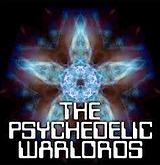 Psychedelic Warlords Logo