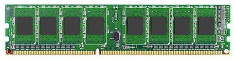 Memory module (DIMM)